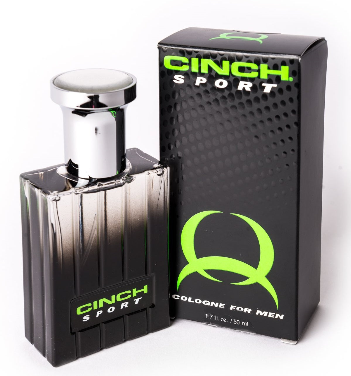 Cinch Sport Cologne - MXX1001002