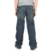 Load image into Gallery viewer, Wrangler Retro Boot Cut Jeans - JRT20NS